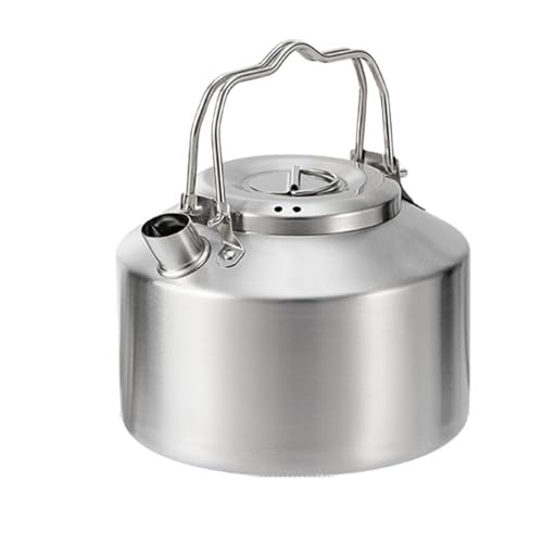 XeXPg ~j ₩ Lv^ XeX304 eB[  AEghA y Lv  NbLOpi ΂Ŏgp\  R[q[ oRp (1.3L)