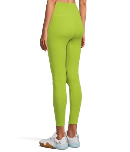 Image of Under Armour Women's Motion Ankle Leggings