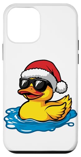 �A�q�� �N���X�}�X �x�� �y���� �����C �S�� �������� ���l �X�}�z�P�[�X iPhone 12 mini �p