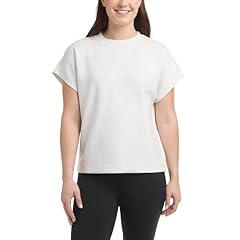 Silver Heather Speckle