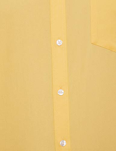 Image of HammerSmith Men's Shirt