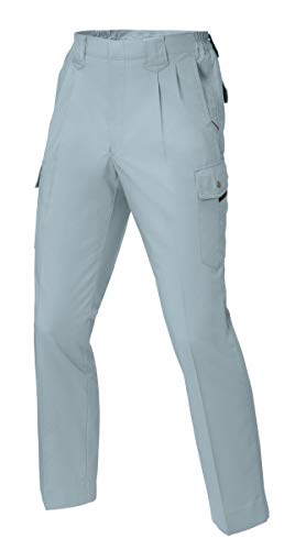 [W[xbN] Ɨppc 8896-10-S R