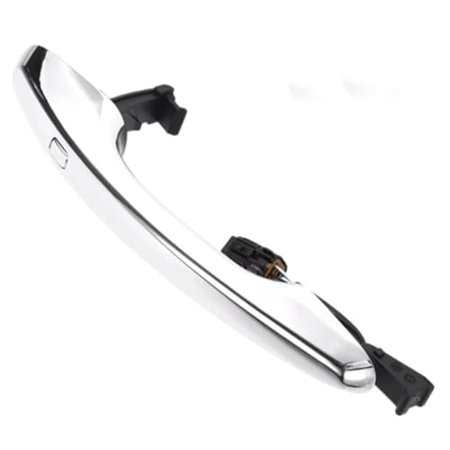 ԕĩhAnh Compatible With Kia For K4 2014 2015 2016 2017 pԊOOhAnhtgAEOEM:82651-D1020ƌ݊(1pc without hole)