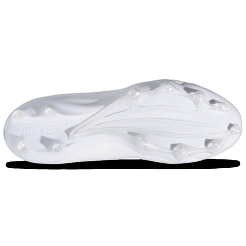 Image of Adidas Unisex-Adult Adizero Chaos American Football