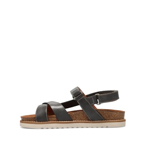 Image of Taos Footwear Women's Sideways Sandal