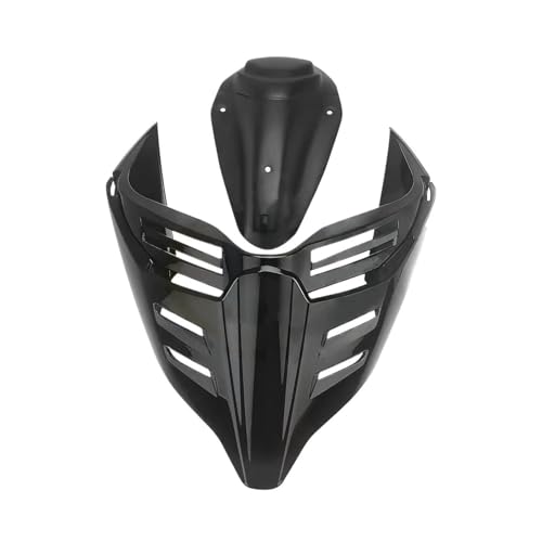 Capot de selle CF MOTO 450SR 2025 pour remplacer la selle passager arrière