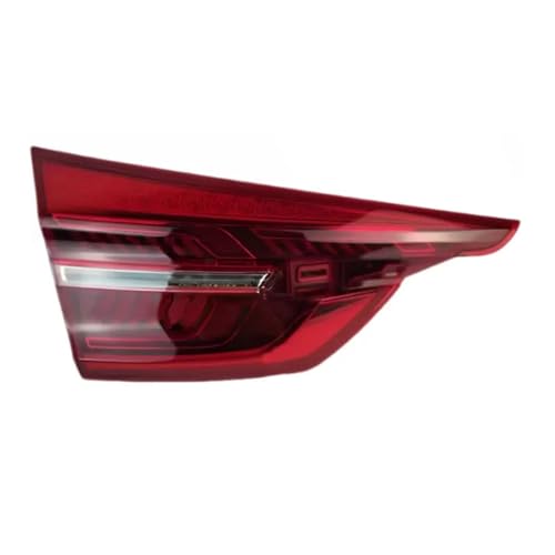 FAW Hongqi HS5 2019 2020 2021 2022 J[ANZT[ e[Cg xu[LCg Mv I[ge[CgAZuɑΉ(Inside Left)