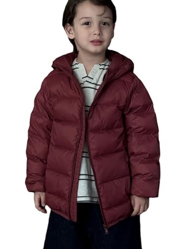 [Cm] 05 LbY AE^[ ̎q t[ht _ER[g q _EWPbg tH[} n 킢  g 110cm 120cm 100cm 130cm 140cm 90cm p[v w q 150 ʉ ʊw