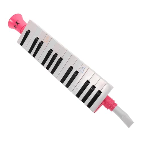 WESIEVYA sAm pSҌmy yʎ^ъȒP y wZƂł̗KɑΉ