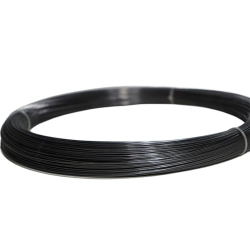 Hilo de Soldar Aluminio Sin Gas Marca YJQHODY