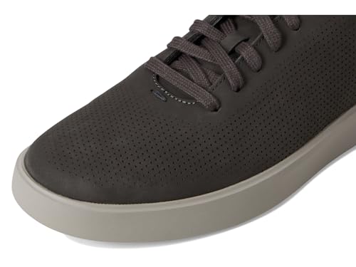 Image of Cole Haan Men's Grand Crosscourt Daily Laser Sneaker