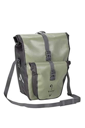 VAUDE Aqua Back Plus - Borsa per portapacchi