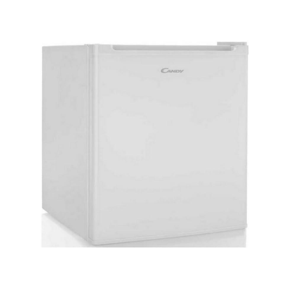 Congelatore Verticale Candy CFU 050 EN Monoporta Statico 33 L 44 Cm 51 H Libera Installazione Bianco Classe F (Ricondizionato)
