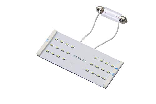 Mopar® Authentic Accessories 71806070 Kit