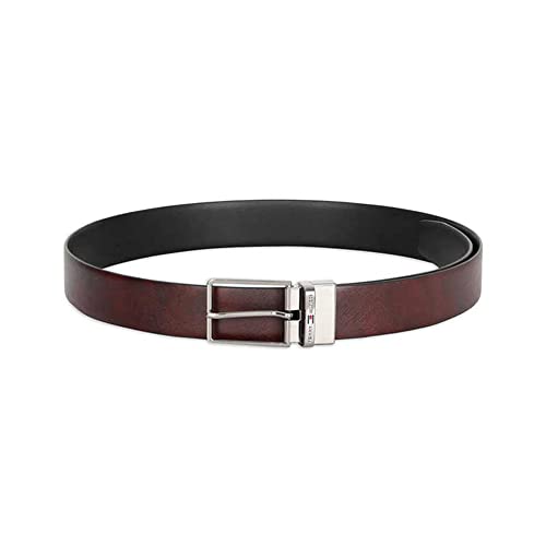 Image of Tommy Hilfiger Men Belt