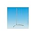 13586-13 - Support Stand,