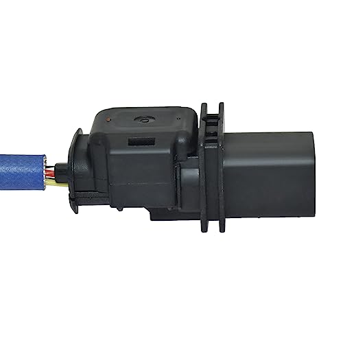 Sensor de Oxígeno Oxygen O2 Sensor DS7Z-9F472-A miniatura 6