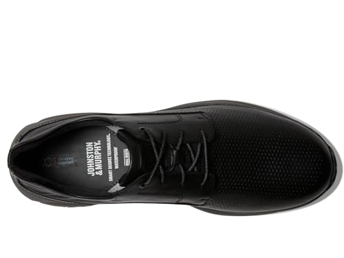 Image of Johnston & Murphy Men's XC4 TR3-Luxe Hybrid Sneaker