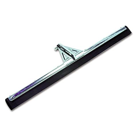 Quitapelusas comercial Unger HM750 Water Wand Reforzado Cover