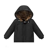 manteau fille 7 ans doudoune 14 ans fille manteau fille 10 ans manteau fille 4 ans hiver doudoune ado fille manteau en fausse fourrure pour fille veste fille doudoune bebe fille manteau chaud fille veste hiver kway enfant doudoune fille 4 ans blouson enfant fille manteau fille 3 ans doudoune 12 ans fille manteau chien imperméable vetement ado fille doudoune sans manche enfant polaire enfant fille doudoune fille 4 ans veste a carreaux femme