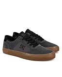 DC Shoes