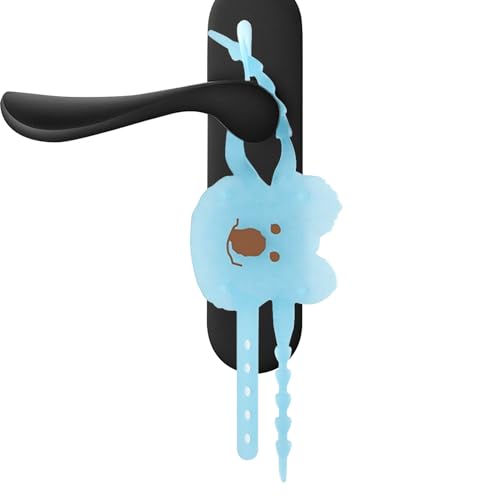 փhA߉h~u | 킢hAb`Jo[ - RA^Ռzpi Ap[g ItBX ze   c oX[  Qp