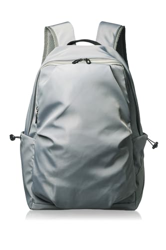 [KACHIKA] yoWuhz_y×̋@\ bN bNTbN Y fB[X h y e ʋ ʊw