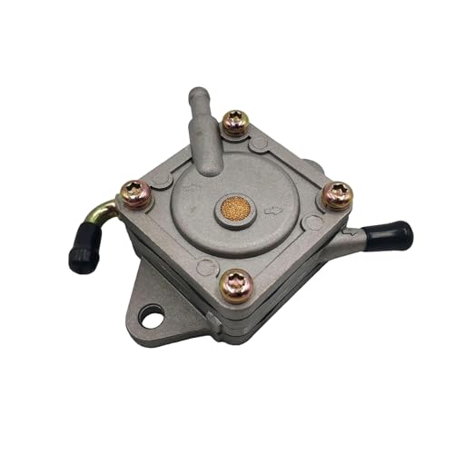 Oil Fit LX172 LX176 LX186 112L 130 160 165 175 180 185