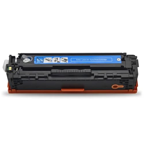 Toner CRG 067 avec puce pour corriger les erreurs de détection sur imprimante MF654Cdw MF656Cdw