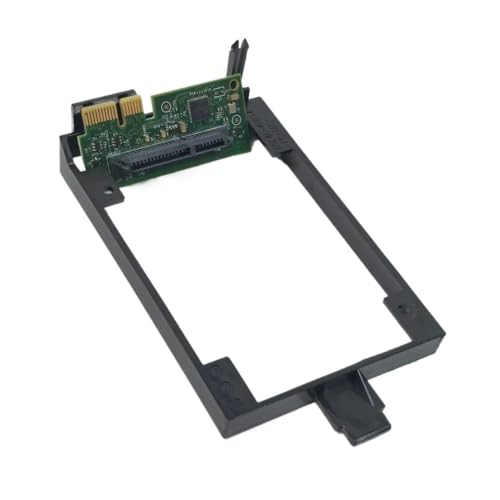 Riser SATA B5L29-60001 d'origine, pièce robuste pour HP M527