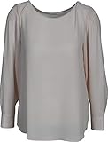 filippa k sale shoes fließende Chiffonbluse mit Manschetten