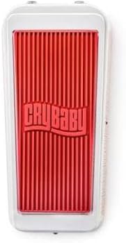 Amazon.co.jp: Jim Dunlop ジム ダンロップ クライベイビー・ジュニア