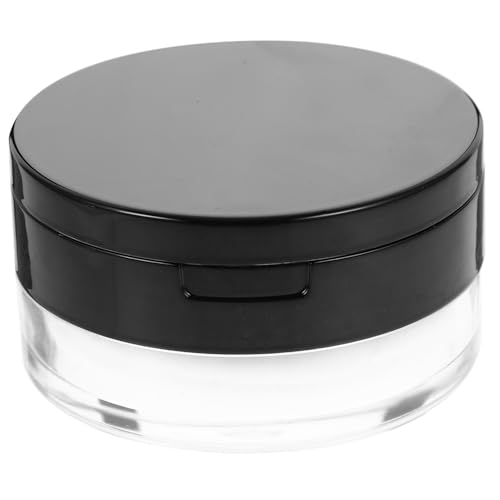 PAMINGONO t󃋁[XpE_[{bNXdw݌vptP[X^їpCNAbv[~[tRXReigp Fws