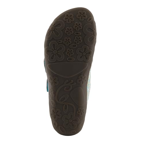 Image of Spring Step L'Artiste womens Caelana
