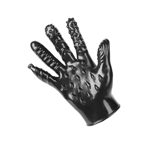 Amazon.com: Sex Glove Adult Flirting Sex Toys G-spot Massager Silicone Massage Gloves Ribbed Teasing Gloves Masturbation Vagina Stimulator Nipple Massage Sexy Finger Cots Bath Glove SM Game Bedroom Couples : Health & Amazon.com: Sex Glove Adult Flirting Sex Toys G-spot Massager Silicone Massage Gloves Ribbed Teasing Gloves Masturbation Vagina Stimulator Nipple Massage Sexy Finger Cots Bath Glove SM Game Bedroom Couples : Health &