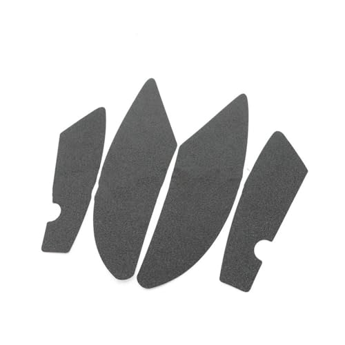 Coussin de traction pour réservoir de moto YZF-R6 2017-2020