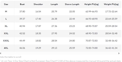 Men Mock Neck Sweater Pullover Half Turtleneck Clothes4