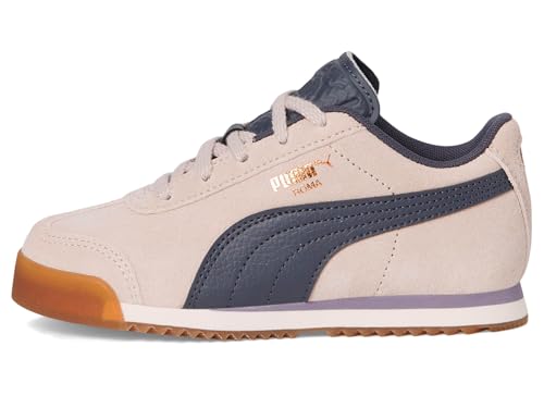 Image of Puma Unisex-Child Roma