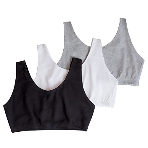 Amazon Best Sellers Best Women's Athletic Underwear