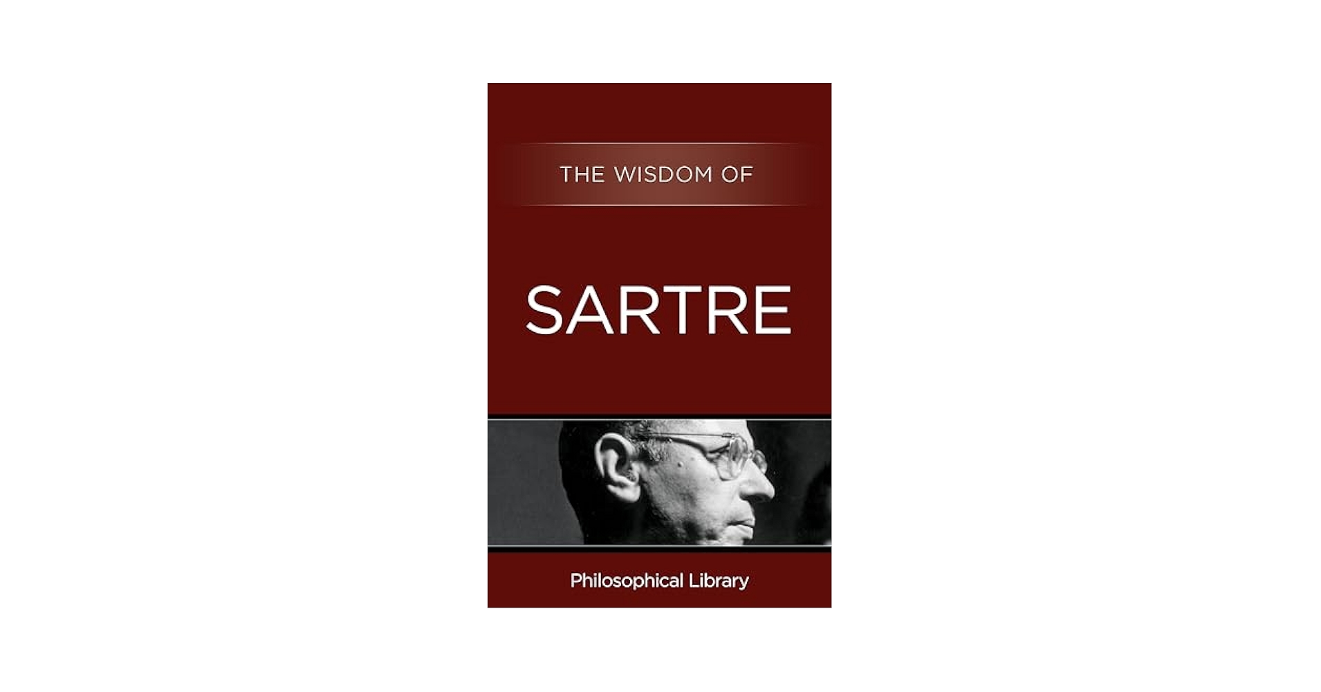 洋書 J P SARTRE Ouvres Romanesques Pleiade 洋書 J P SARTRE Ouvres Romanesques Pleiade L'Existentialisme