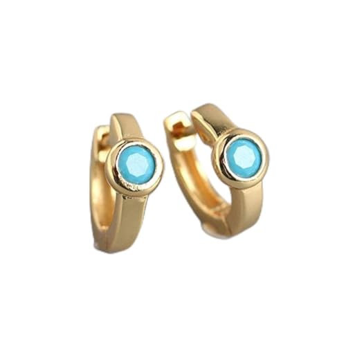 X469 sAX fB[X t[v gR ^[RCY S[h u