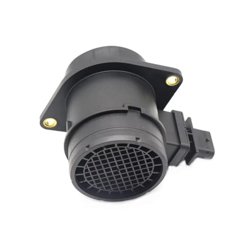 Débitmètre d'air pour entretien moteur Hyundai i30 capteur MAF 28164-2A500