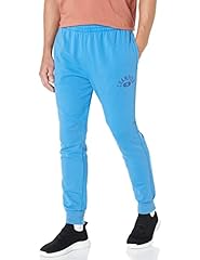 Solar Wash Blue Jay-586m5a