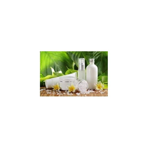 Glycerin (Glyzerin) flüssig USP – zertifizierte Reinheit 99,5% – 99,9% – VG-Basis – 1 Liter (das sind 26% mehr Menge als… – Bild 6