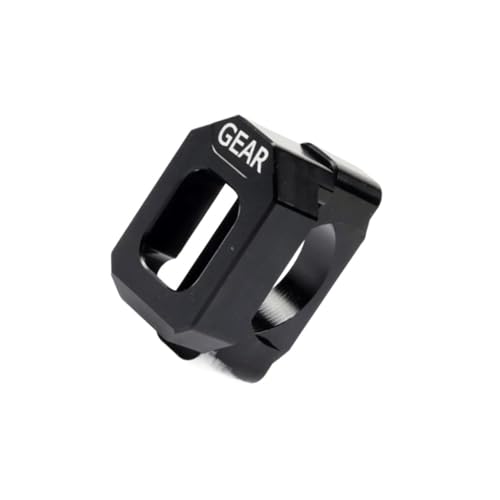 I[goC MACWP[^[ MA\[^[ GSX-R750p GSX-R600p GSXR750p GSXR600p GSXR 750p GSX-R 750 600p CWP[^[fBXvC(Black1)