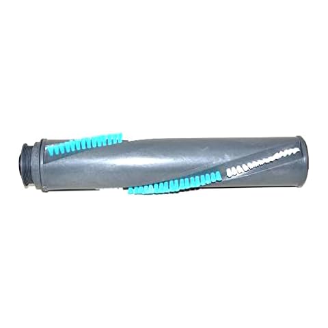 Replacement Part For Bissell 2998 MultiClean Lift-Off Pet Vacuum Clenaer Pre Motor Brushroll # Compare to Part 1624041 Cover