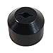 Extreme Max 5600.3090 Universal Rubber Hook Stopper/Line Saver for ATV and UTV Winches
