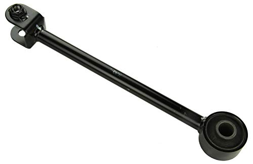Bras de suspension arrière gauche ACDelco 45H3188 pièce de train arrière