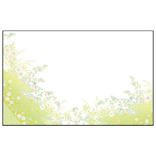 �g�[�^���ʔ� 38cm�㎿���}�b�g �G���l�G�̉� 201-10270(Z107-445) �e�[�u���}�b�g �����`�����}�b�g �� ���� �y�[�p�[ �Ɩ��p �a�H �I�[���V�[�Y��