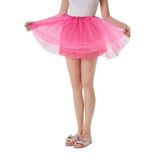 Tutu robe longue femme tulle noir pour déguisement carnaval et soirée